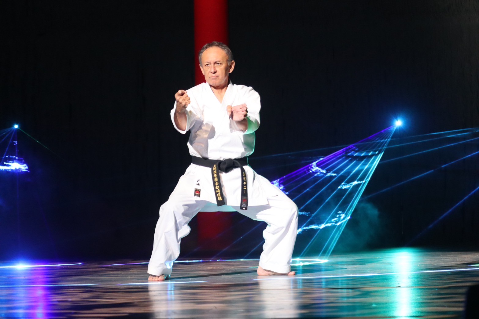 沖縄空手手道 概説・沖縄空手手道 沖縄空手道概説 武道空手の諸相 沖縄空手道協会北谷道場 発行